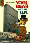 Four Color Comics #1349 Comic Books - Covers, Scans, Photos in Four Color Comics Comic Books - Covers, Scans, Gallery